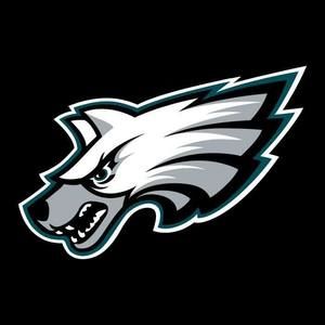 Meet your Posher, Denene